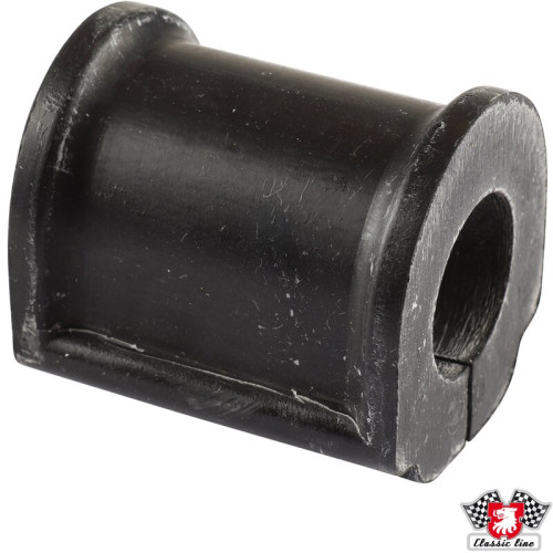 PartzBiz CE: 1650450900-Grommet for anti roll bar, rear PartzBiz CE: 1650450900-Grommet for anti roll bar, rear
