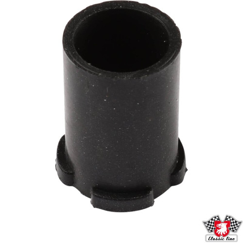 PartzBiz CE: 8161800200-Grommet for vacuum pipe, brake servo