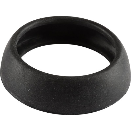PartzBiz CE: 8128000202-Grommet, fresh air/heater hose, 50 mm PartzBiz CE: 8128000202-Grommet, fresh air/heater hose, 50 mm