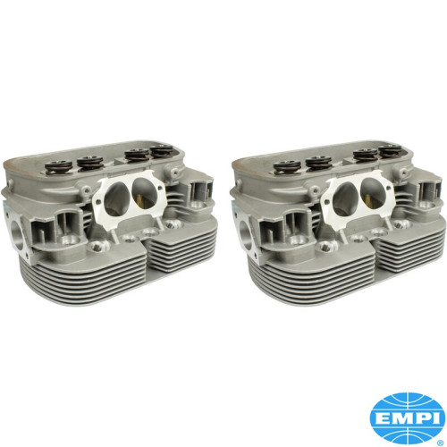 PartzBiz CE: 8111102618-กระบอกสูบ CNC แบบพอร์ตคู่ GTV-2 D7000 PartzBiz CE: 8111102618-กระบอกสูบ CNC แบบพอร์ตคู่ GTV-2 D7000