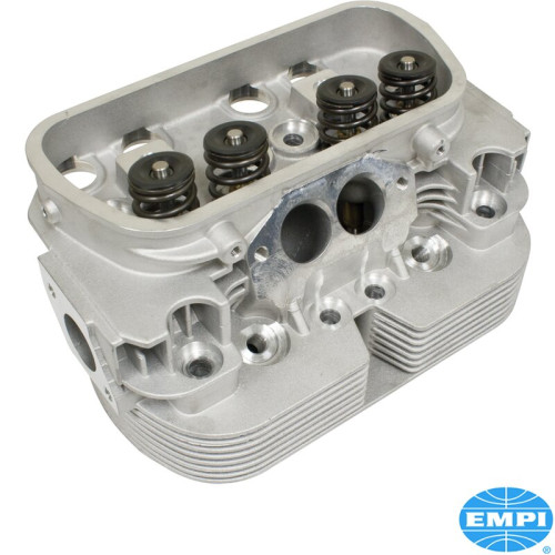 PartzBiz CE: 8111101508-ฝาสูบแบบพอร์ตคู่ GTV-2 Racing PartzBiz CE: 8111101508-ฝาสูบแบบพอร์ตคู่ GTV-2 Racing