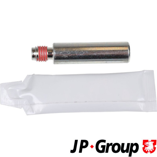 PartzBiz CE: 1161950100-Guide Bolt, brake caliper PartzBiz CE: 1161950100-Guide Bolt, brake caliper