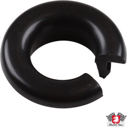 PartzBiz CE 8172550300 - Guide bushing for handbrake PartzBiz CE 8172550300 - Guide bushing for handbrake