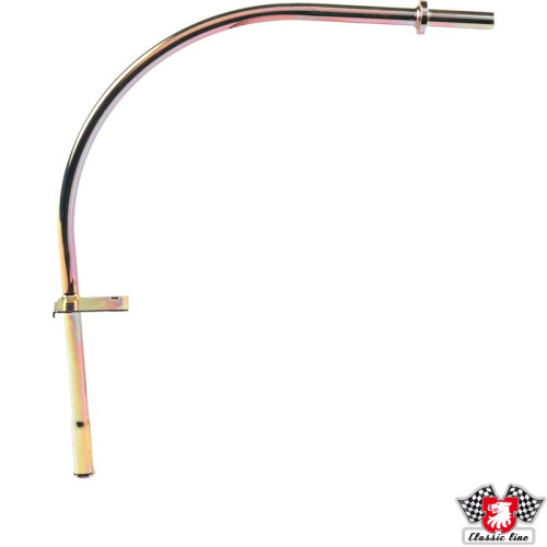 PartzBiz CE: 1113252000-Guide for oil dipstick