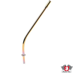 PartzBiz CE 1113252200 - Guide for oil dipstick PartzBiz CE 1113252200 - Guide for oil dipstick