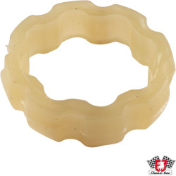PartzBiz CE 1131652700 - Guide ring for shift rod, rear