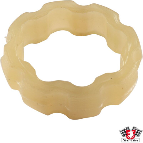 PartzBiz CE: 1131652700-Guide ring for shift rod, rear