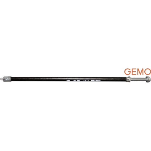 PartzBiz CE: 1670250203-Guide sleeve for clutch cable