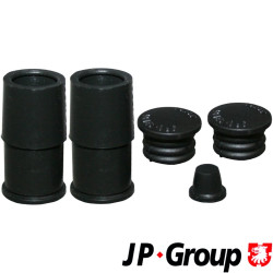 PartzBiz CE 1161950210 - Guide Sleeve Kit, brake caliper PartzBiz CE 1161950210 - Guide Sleeve Kit, brake caliper