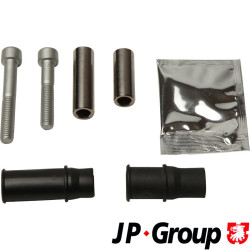 PartzBiz CE 1161953910 - Guide Sleeve Kit, brake caliper PartzBiz CE 1161953910 - Guide Sleeve Kit, brake caliper