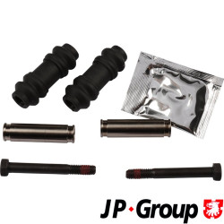 PartzBiz CE 1161954110 - Guide Sleeve Kit, brake caliper PartzBiz CE 1161954110 - Guide Sleeve Kit, brake caliper