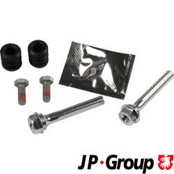 PartzBiz CE 1161954510 - Guide Sleeve Kit, brake caliper PartzBiz CE 1161954510 - Guide Sleeve Kit, brake caliper