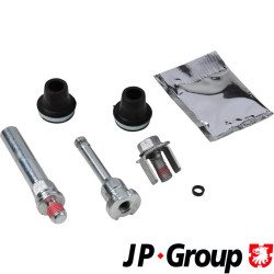 PartzBiz CE 1261951310 - Guide Sleeve Kit, brake caliper PartzBiz CE 1261951310 - Guide Sleeve Kit, brake caliper