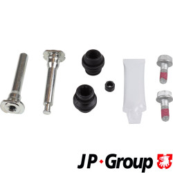 PartzBiz CE 1264006210 - Guide Sleeve Kit, brake caliper PartzBiz CE 1264006210 - Guide Sleeve Kit, brake caliper