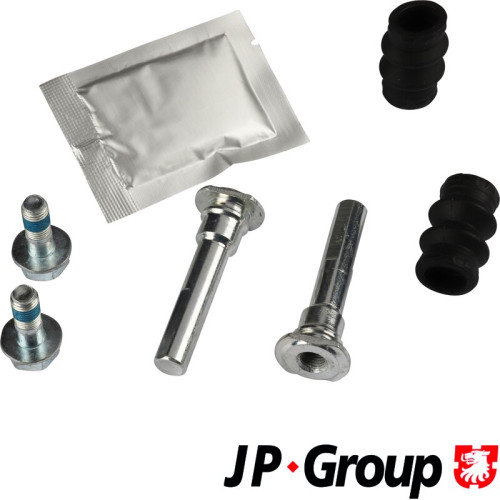 PartzBiz CE: 1361951110-Guide Sleeve Kit, brake caliper