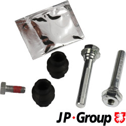 PartzBiz CE 1361951210 - Guide Sleeve Kit, brake caliper PartzBiz CE 1361951210 - Guide Sleeve Kit, brake caliper