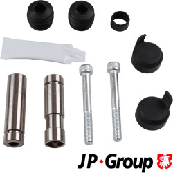 PartzBiz CE 1364005510 - Guide Sleeve Kit, brake caliper PartzBiz CE 1364005510 - Guide Sleeve Kit, brake caliper