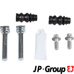 PartzBiz CE 1364005610 - Guide Sleeve Kit, brake caliper PartzBiz CE 1364005610 - Guide Sleeve Kit, brake caliper