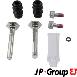 PartzBiz CE 1364005810 - Guide Sleeve Kit, brake caliper PartzBiz CE 1364005810 - Guide Sleeve Kit, brake caliper
