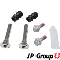 PartzBiz CE 1364005910 - Guide Sleeve Kit, brake caliper PartzBiz CE 1364005910 - Guide Sleeve Kit, brake caliper