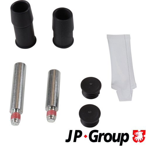 PartzBiz CE: 1464004610-ชุดปลอกนำทางสำหรับคาลิเปอร์เบรก PartzBiz CE: 1464004610-ชุดปลอกนำทางสำหรับคาลิเปอร์เบรก