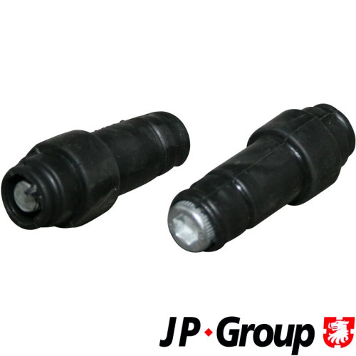 PartzBiz CE: 1561950210-Guide Sleeve Kit, brake caliper