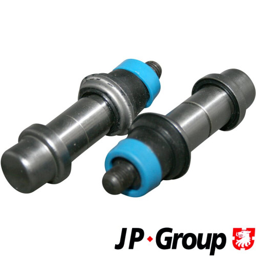 PartzBiz CE: 1561950310-Guide Sleeve Kit, brake caliper