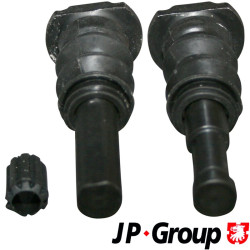 PartzBiz CE 1561950510 - Guide Sleeve Kit, brake caliper PartzBiz CE 1561950510 - Guide Sleeve Kit, brake caliper