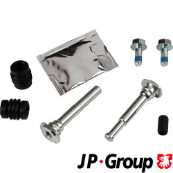 PartzBiz CE 1561951110 - Guide Sleeve Kit, brake caliper PartzBiz CE 1561951110 - Guide Sleeve Kit, brake caliper