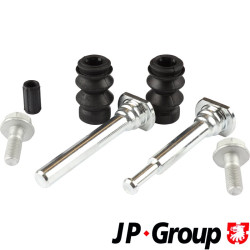 PartzBiz CE 1562050110 - Guide Sleeve Kit, brake caliper PartzBiz CE 1562050110 - Guide Sleeve Kit, brake caliper