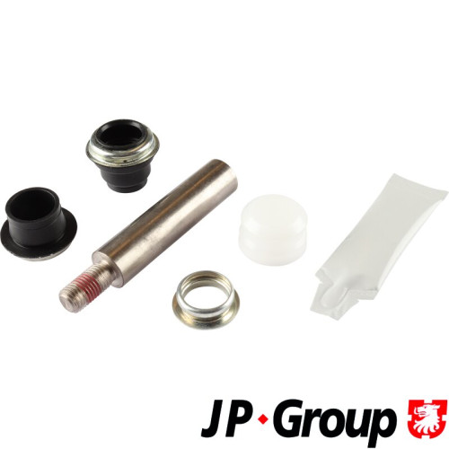 PartzBiz CE: 1564004910-Guide Sleeve Kit, brake caliper PartzBiz CE: 1564004910-Guide Sleeve Kit, brake caliper