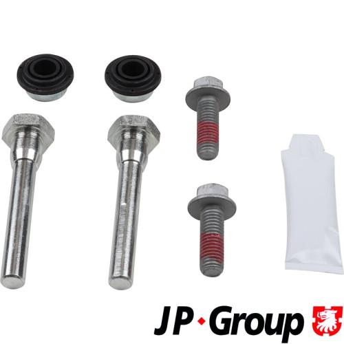 PartzBiz CE: 1564005010-Guide Sleeve Kit, brake caliper