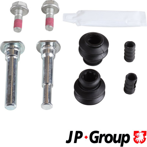 PartzBiz CE: 3164003910-Guide Sleeve Kit, brake caliper