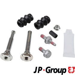 PartzBiz CE 3164004410 - Guide Sleeve Kit, brake caliper PartzBiz CE 3164004410 - Guide Sleeve Kit, brake caliper