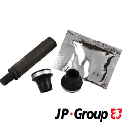 PartzBiz CE 3361951010 - ชุดปลอกนำทางสำหรับคาลิเปอร์เบรก PartzBiz CE 3361951010 - ชุดปลอกนำทางสำหรับคาลิเปอร์เบรก
