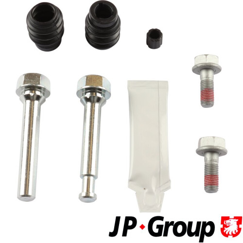 PartzBiz CE: 3364004110-Guide Sleeve Kit, brake caliper
