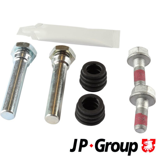PartzBiz CE: 3364004210-Guide Sleeve Kit, brake caliper