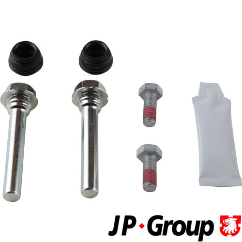 PartzBiz CE: 3464004210-ชุดปลอกนำทางสำหรับคาลิเปอร์เบรก PartzBiz CE: 3464004210-ชุดปลอกนำทางสำหรับคาลิเปอร์เบรก