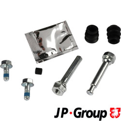 PartzBiz CE 3561951010 - Guide Sleeve Kit, brake caliper PartzBiz CE 3561951010 - Guide Sleeve Kit, brake caliper