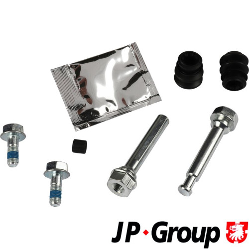 PartzBiz CE: 3561951010-Guide Sleeve Kit, brake caliper