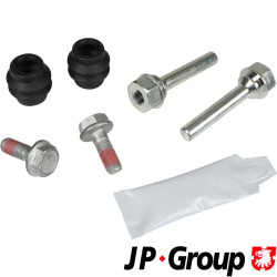 PartzBiz CE 3564004210 - Guide Sleeve Kit, brake caliper PartzBiz CE 3564004210 - Guide Sleeve Kit, brake caliper