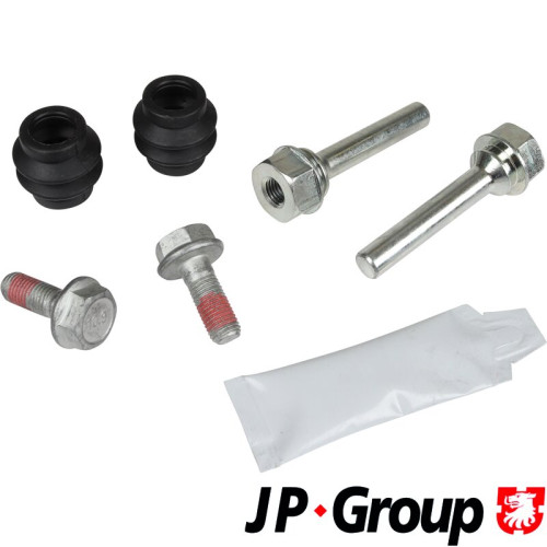 PartzBiz CE: 3564004210-Guide Sleeve Kit, brake caliper