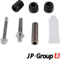 PartzBiz CE 3564004310 - Guide Sleeve Kit, brake caliper PartzBiz CE 3564004310 - Guide Sleeve Kit, brake caliper
