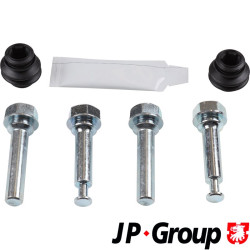 PartzBiz CE 3564004410 - Guide Sleeve Kit, brake caliper PartzBiz CE 3564004410 - Guide Sleeve Kit, brake caliper