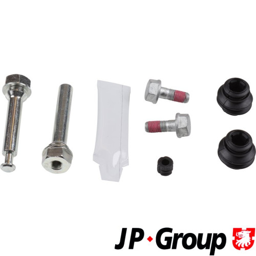 PartzBiz CE: 3564004610-Guide Sleeve Kit, brake caliper
