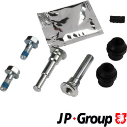 PartzBiz CE 3661951010 - Guide Sleeve Kit, brake caliper PartzBiz CE 3661951010 - Guide Sleeve Kit, brake caliper