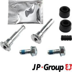 PartzBiz CE 3661951110 - Guide Sleeve Kit, brake caliper PartzBiz CE 3661951110 - Guide Sleeve Kit, brake caliper