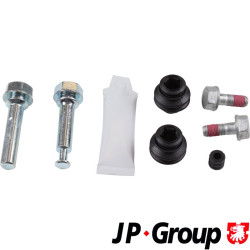 PartzBiz CE 3664004110 - Guide Sleeve Kit, brake caliper PartzBiz CE 3664004110 - Guide Sleeve Kit, brake caliper