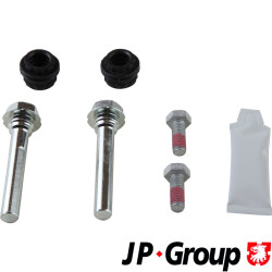 PartzBiz CE 3664004210 - Guide Sleeve Kit, brake caliper PartzBiz CE 3664004210 - Guide Sleeve Kit, brake caliper