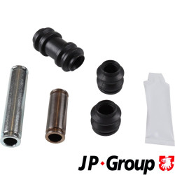 PartzBiz CE 3664004310 - Guide Sleeve Kit, brake caliper PartzBiz CE 3664004310 - Guide Sleeve Kit, brake caliper